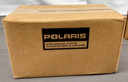 Polaris 2884912 K-Base Audio New Genuine