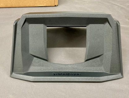 Polaris 2884912 K-Base Audio New Genuine