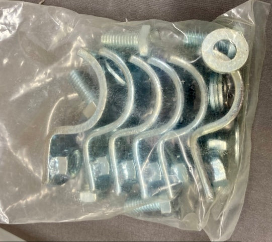 Kawasaki KAF25-009 Mule 2510 4x4 C/V  Joint Guard  New Genuine
