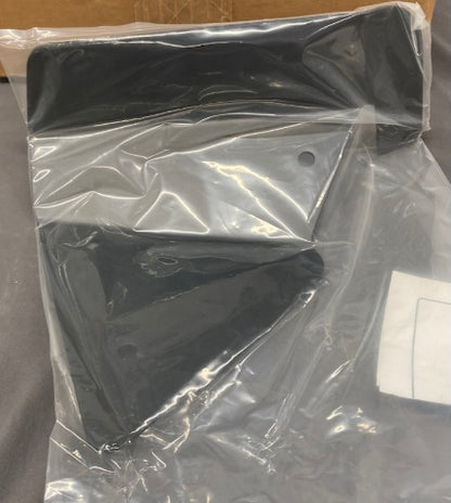 Kawasaki KAF25-009 Mule 2510 4x4 C/V  Joint Guard  New Genuine