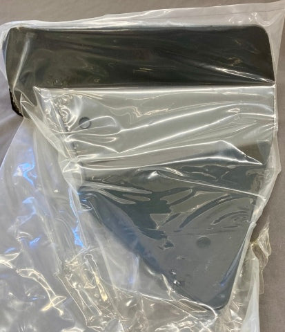 Kawasaki KAF25-009 Mule 2510 4x4 C/V  Joint Guard  New Genuine