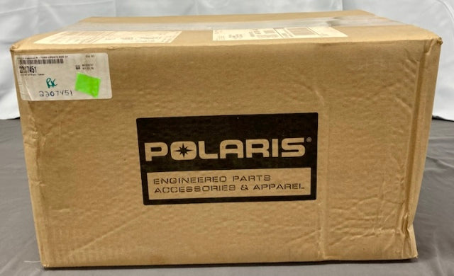 Polaris 2207451 K-Tank Update Rzr 170 Efi New Genuine
