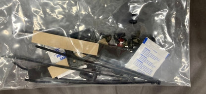 Polaris 2207451 K-Tank Update Rzr 170 Efi New Genuine