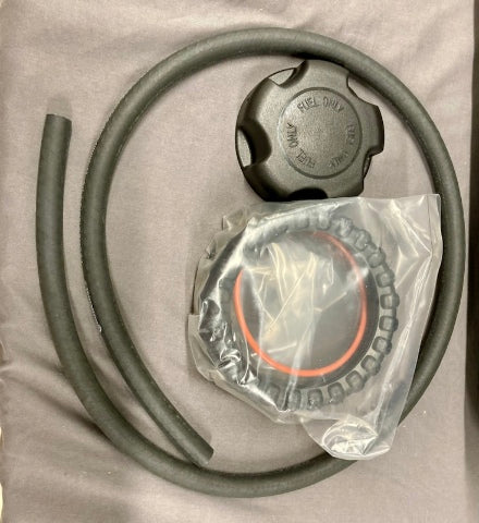 Polaris 2207451 K-Tank Update Rzr 170 Efi New Genuine
