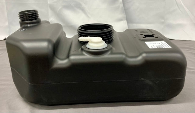 Polaris 2207451 K-Tank Update Rzr 170 Efi New Genuine