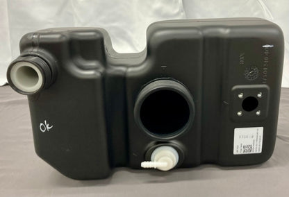 Polaris 2207451 K-Tank Update Rzr 170 Efi New Genuine