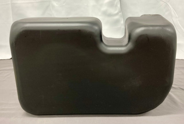 Polaris 2207451 K-Tank Update Rzr 170 Efi New Genuine