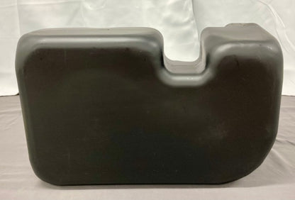Polaris 2207451 K-Tank Update Rzr 170 Efi New Genuine