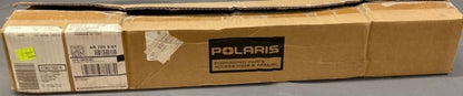 Polaris 1333943  Asm-Halfshaft, Front, 8.8 New Genuine