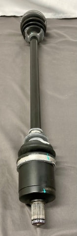 Polaris 1333943  Asm-Halfshaft, Front, 8.8 New Genuine