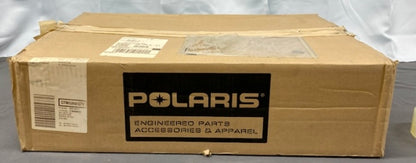 Polaris 2206585 K-Service, Heatshield, Rzr, 1000 New Genuine
