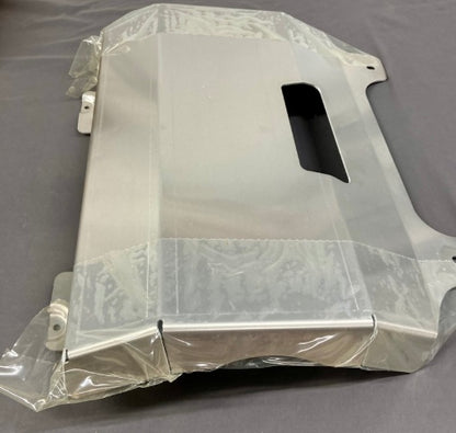 Polaris 2206585 K-Service, Heatshield, Rzr, 1000 New Genuine
