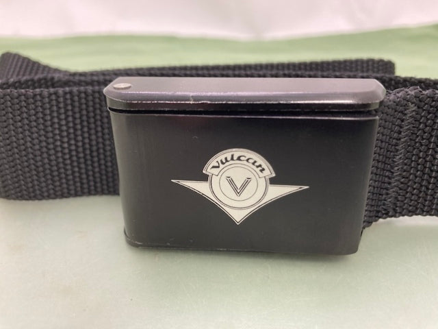 Kawasaki K84000-103 Vulcan Belt New Genuine