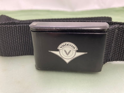 Kawasaki K84000-103 Vulcan Belt New Genuine