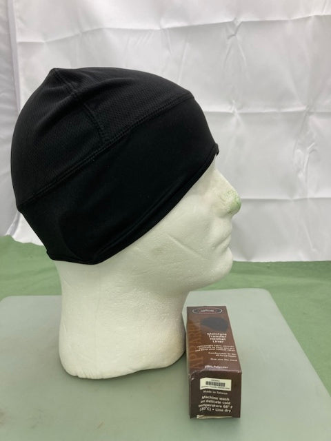 River Road 090944 Moisture Transfer Helmet Liner New Genuine