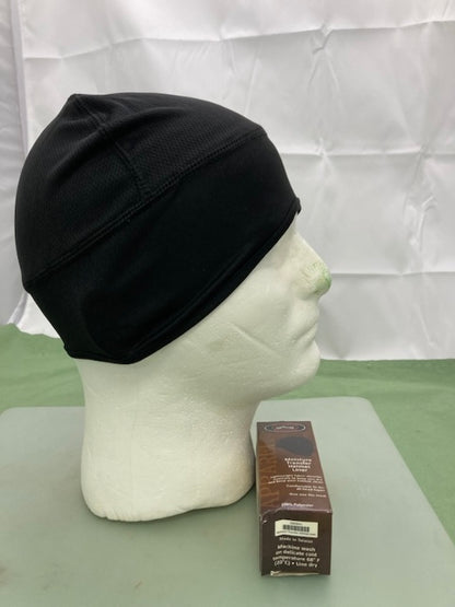 River Road 090944 Moisture Transfer Helmet Liner New Genuine