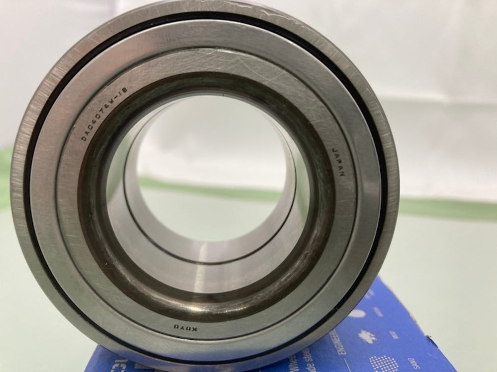 Polaris 3515087 Wheel Bearing 40x74x40mm New Genuine