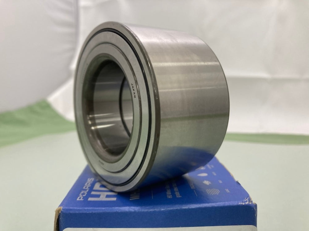 Polaris 3515087 Wheel Bearing 40x74x40mm New Genuine