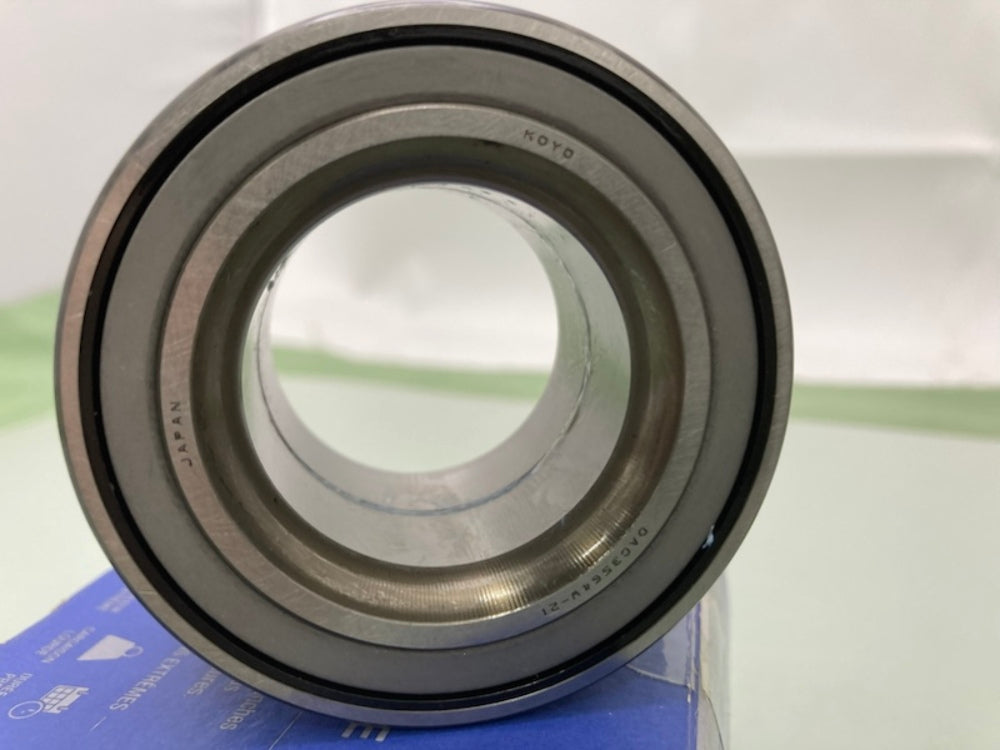 Polaris 3515088 Wheel Bearing 36x64x37mm New Genuine