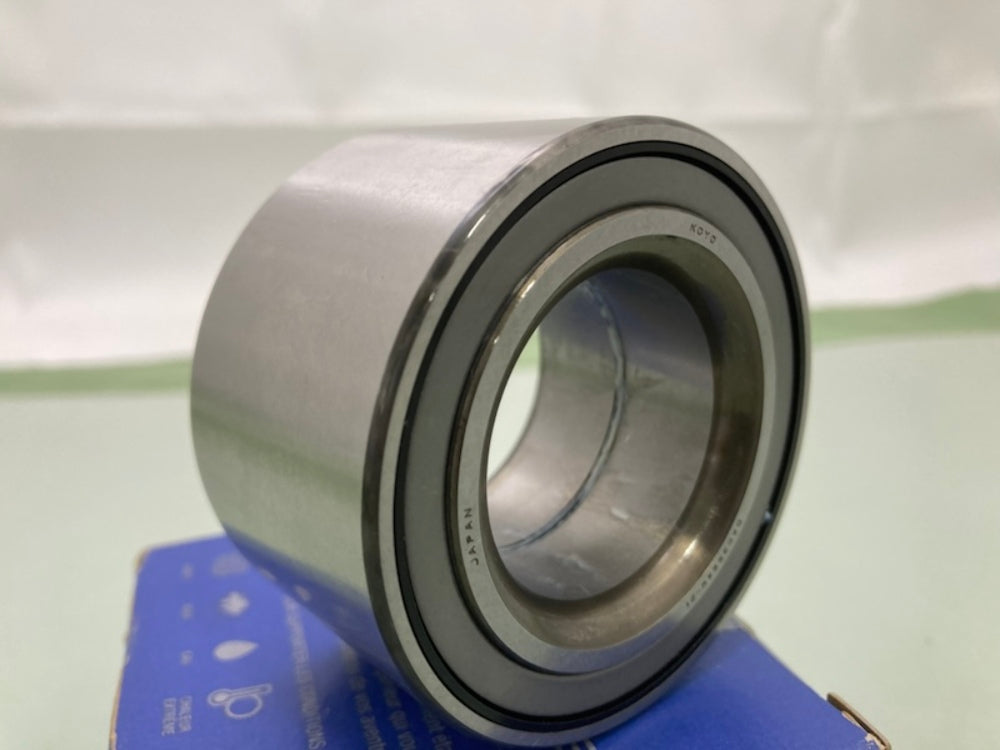 Polaris 3515088 Wheel Bearing 36x64x37mm New Genuine