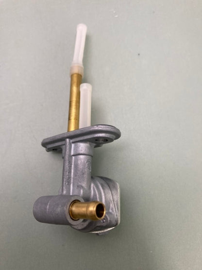 Polaris 7052331 Fuel Valve ON/OFF/RESERVE New Genuine