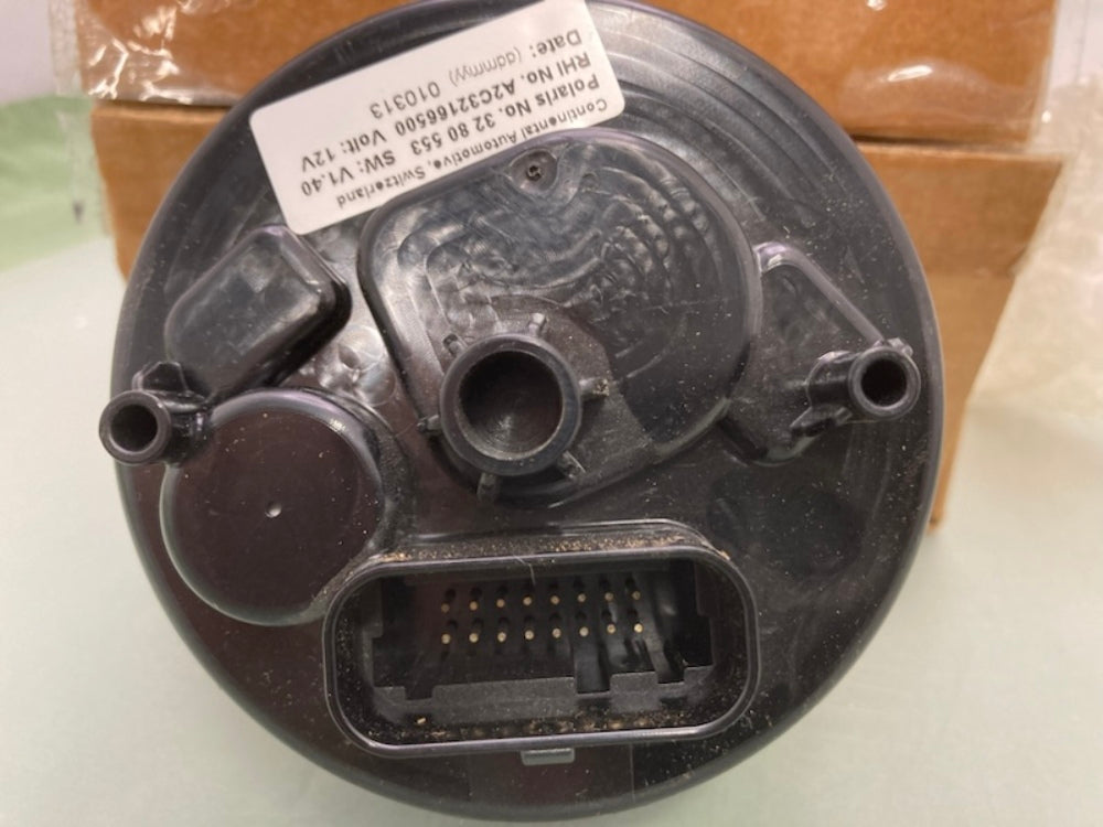 Polaris 3280553 Speedometer / Gauge Cluster CPIA3ATV New Genuine