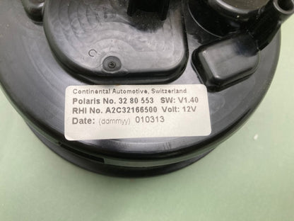 Polaris 3280553 Speedometer / Gauge Cluster CPIA3ATV New Genuine