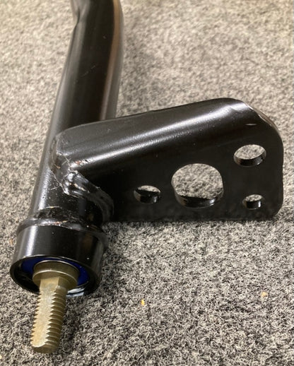 Polaris 2207339 K-Pitman Arm Shaft New Genuine