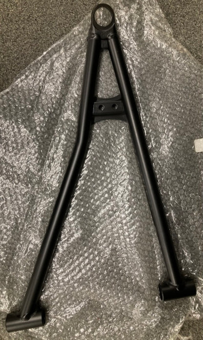 Polaris 1021416-458 Front Left Lower Control Arm (A-Arm) New Genuine