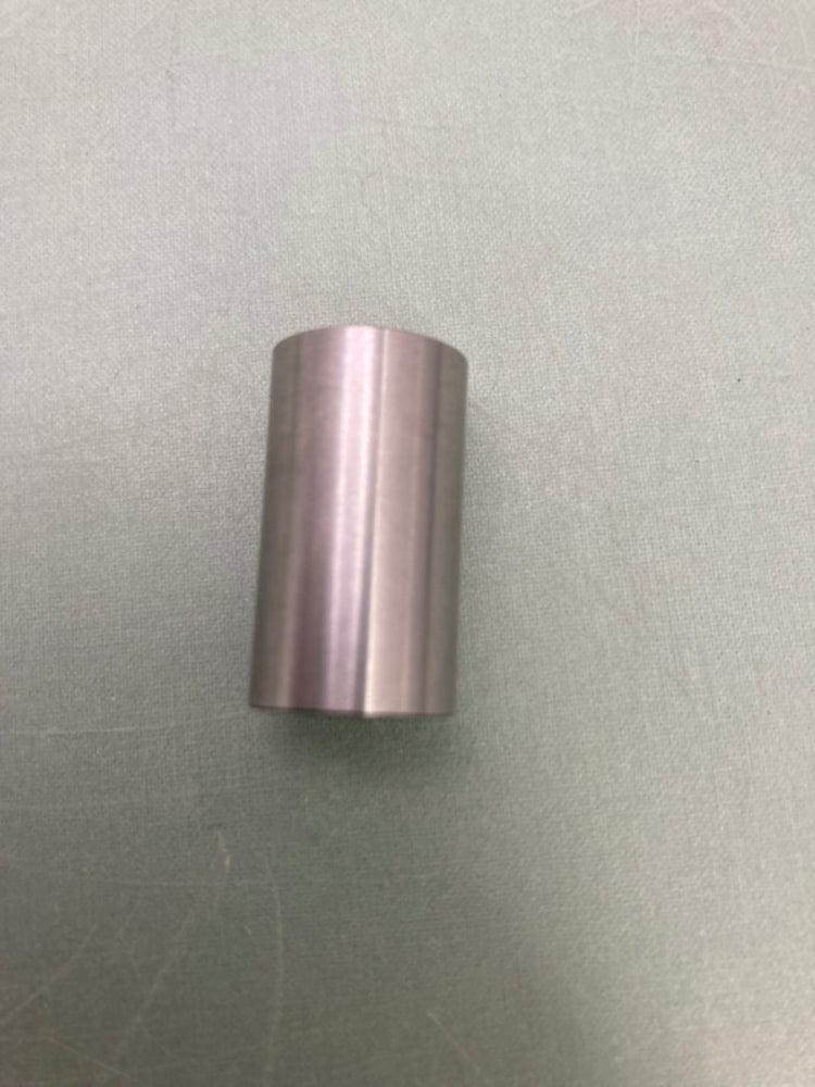 Polaris 1323795 Spider Roller Assembly P90X 25mm New Genuine