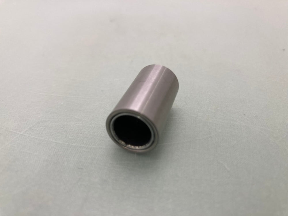 Polaris 1323795 Spider Roller Assembly P90X 25mm New Genuine