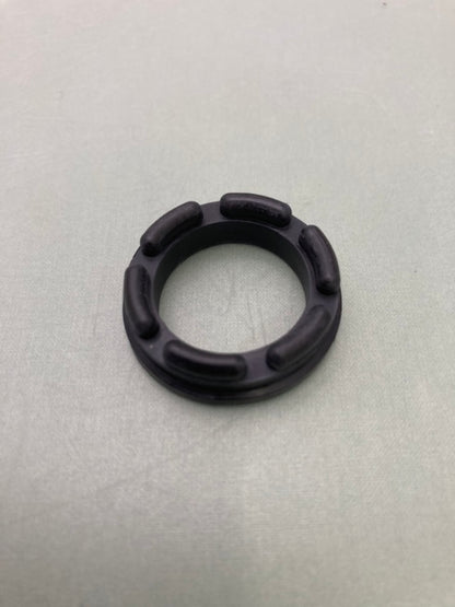 Polaris 1800386 Internal Bump Stop New Genuine