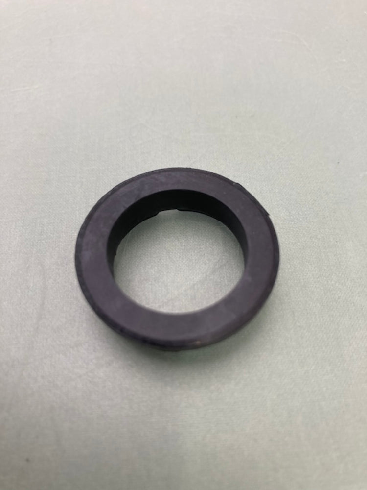 Polaris 1800386 Internal Bump Stop New Genuine