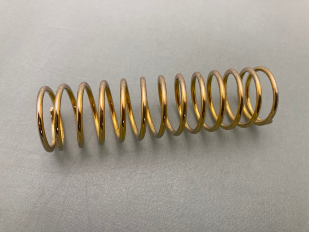 Polaris 7041209 Compression Spring Lever New Genuine