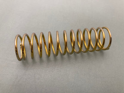 Polaris 7041209 Compression Spring Lever New Genuine