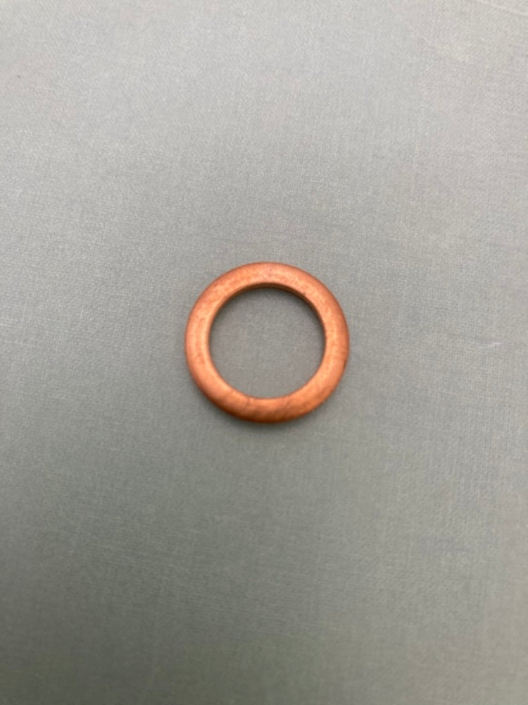 Polaris 5410779 Copper Washer 18 x 12 x 2.5mm New Genuine