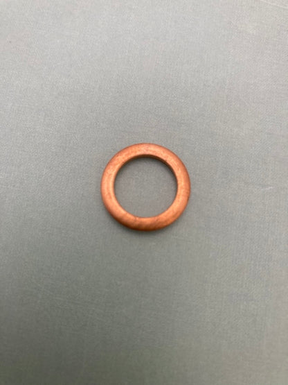 Polaris 5410779 Copper Washer 18 x 12 x 2.5mm New Genuine