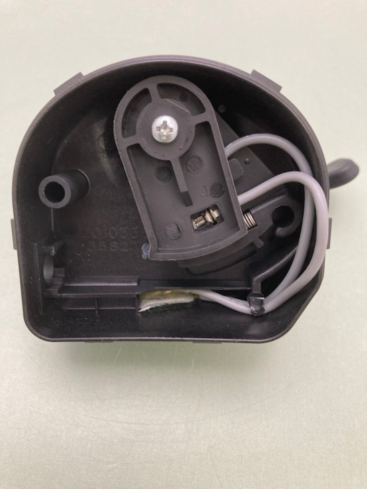 Polaris 2010336 Throttle Control Assembly Sportsman Scrambler New Genuine