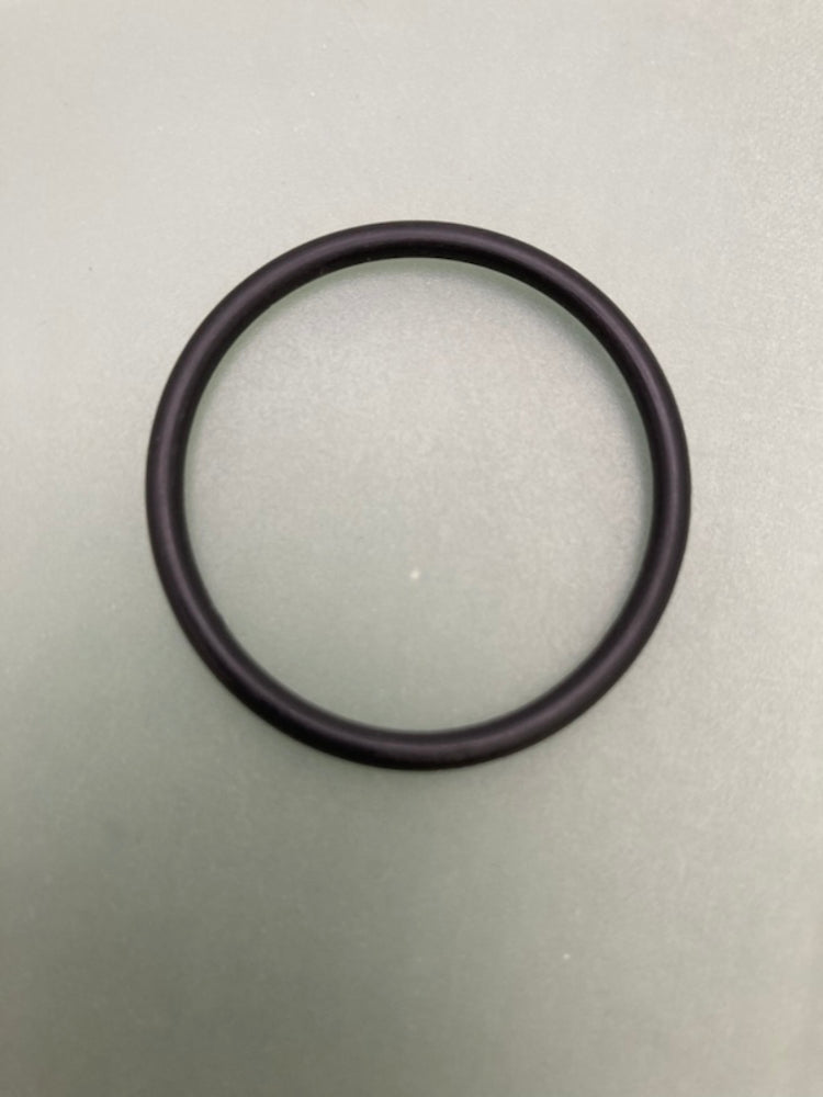Qty 3 Polaris 1800027 O-Ring Body New Genuine