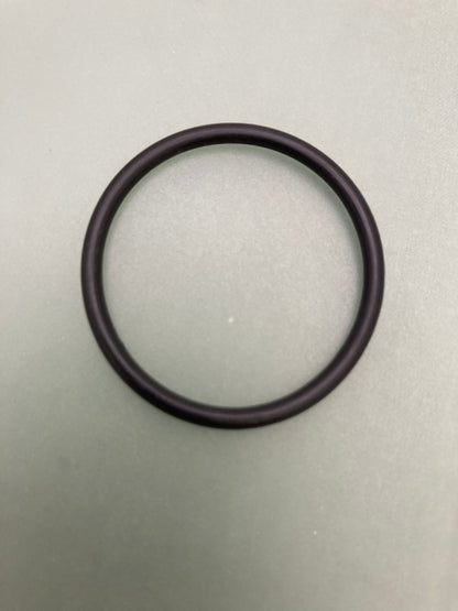 Qty 3 Polaris 1800027 O-Ring Body New Genuine