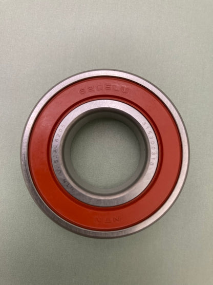 Polaris 3514303 Bearing #6205 New Genuine