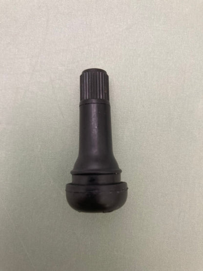 Qty 2 Polaris 1521982 Rim Valve for Ranger  New Genuine