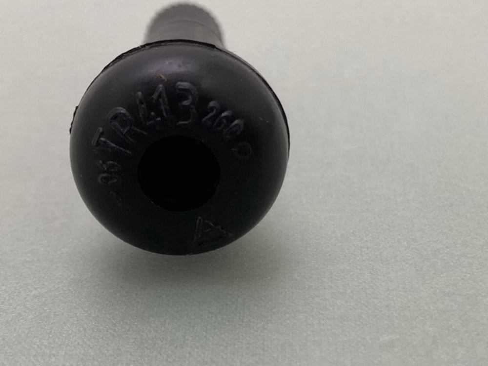 Qty 2 Polaris 1521982 Rim Valve for Ranger  New Genuine