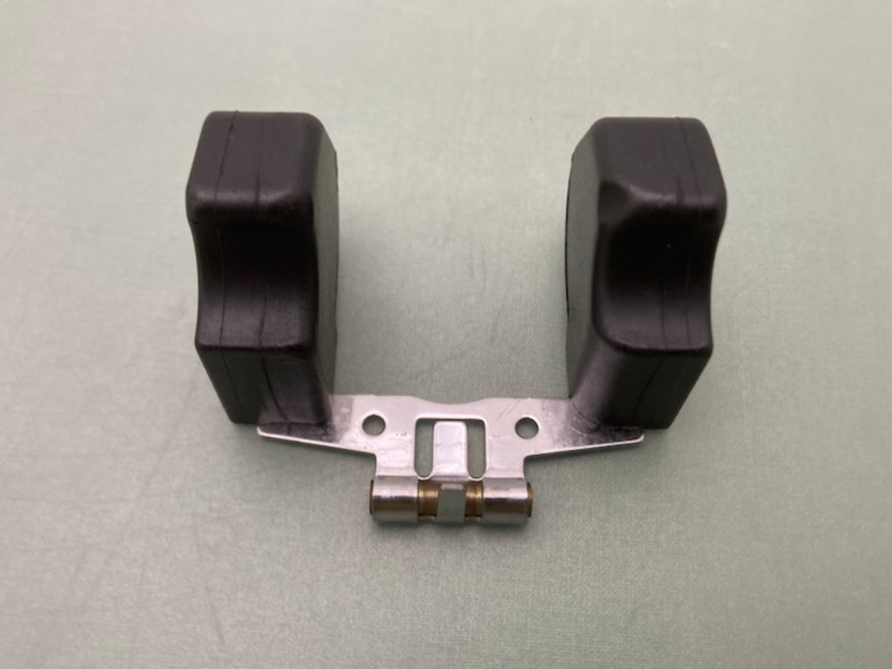 Polaris 3130529 Carburetor Float New Genuine