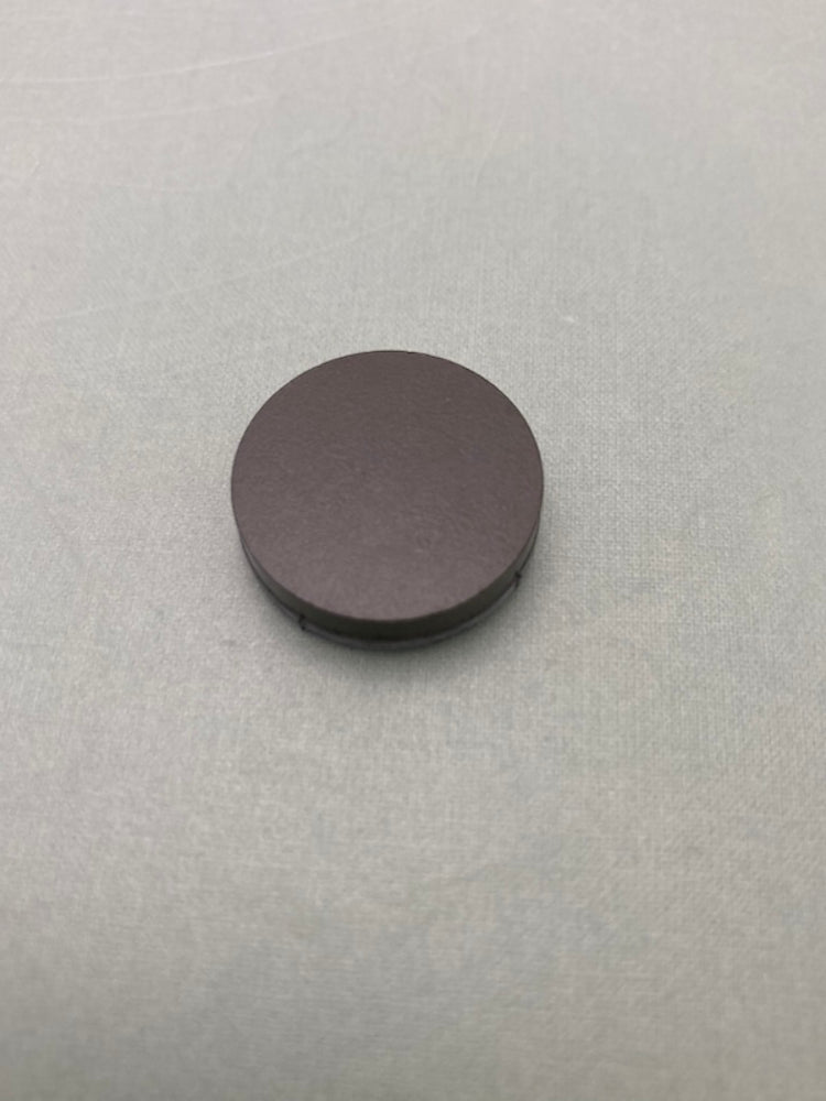 Polaris 5453433 Clutch Button 22mm New Genuine