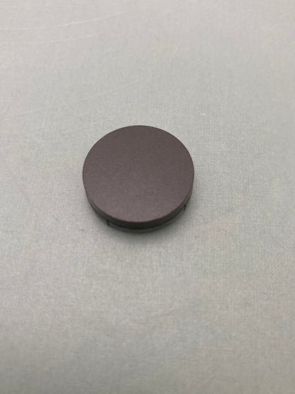Polaris 5453433 Clutch Button 22mm New Genuine