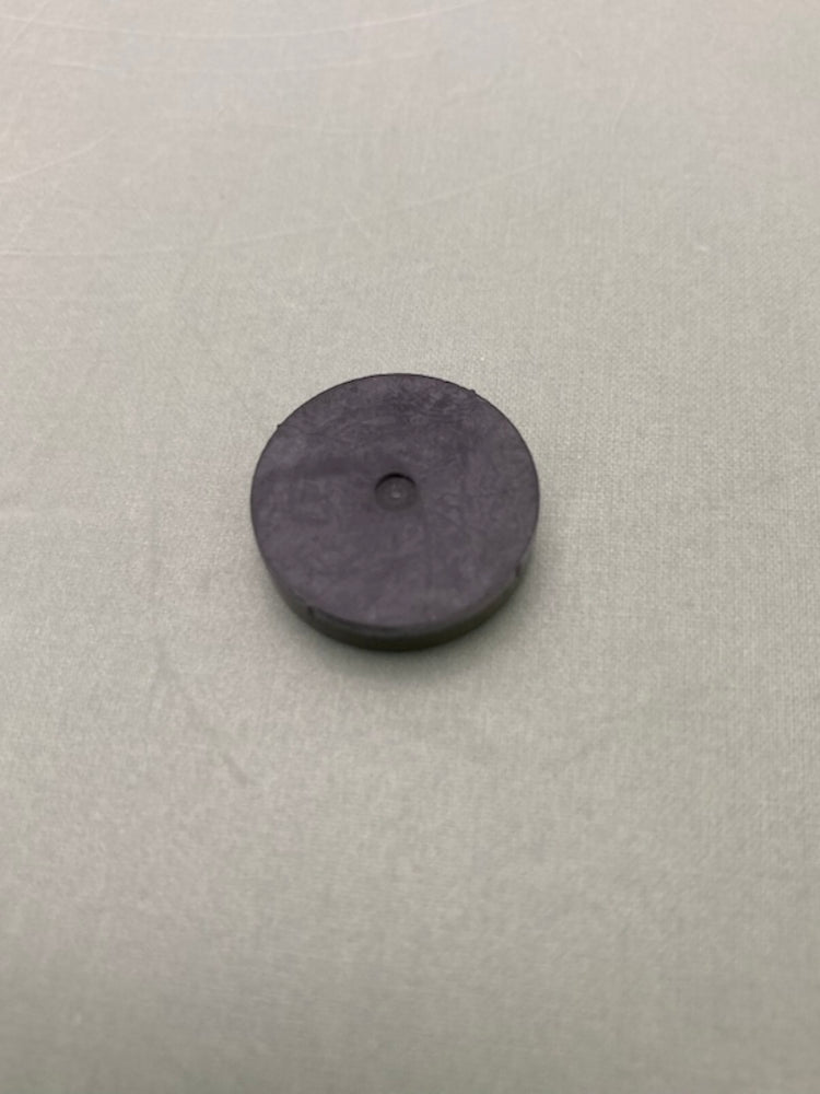Polaris 5453433 Clutch Button 22mm New Genuine