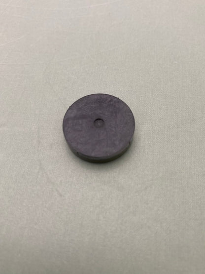 Polaris 5453433 Clutch Button 22mm New Genuine
