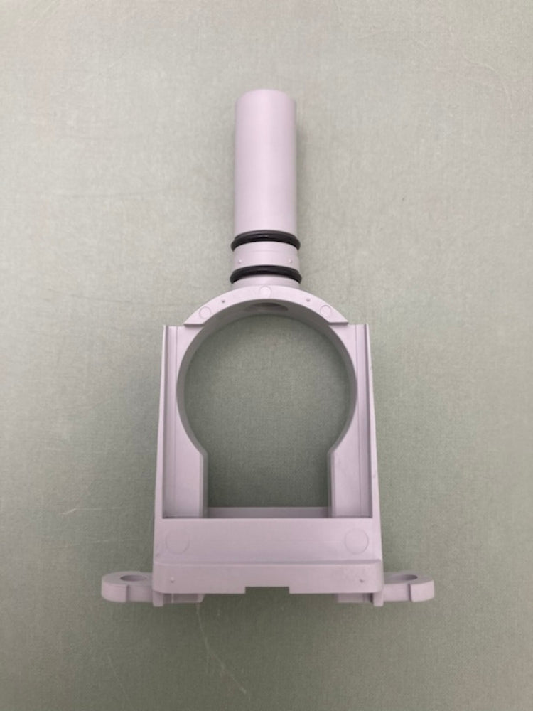 Polaris 3130504 Jetblock Assembly New Genuine