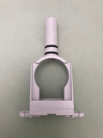 Polaris 3130504 Jetblock Assembly New Genuine